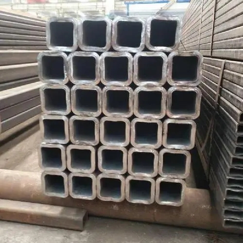 札达q355c无缝方管