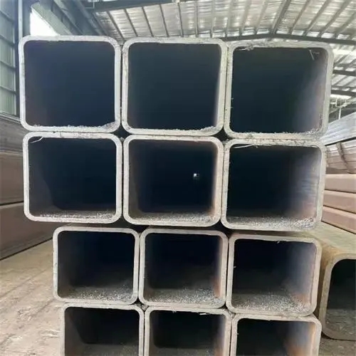 札达q355d无缝方管